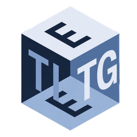 The IT Engineer Group